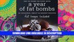 download epub A Year of Low Carb/ Keto Fat Bombs: 52 Seasonal Recipes Ketogenic Cookbook (Sweet