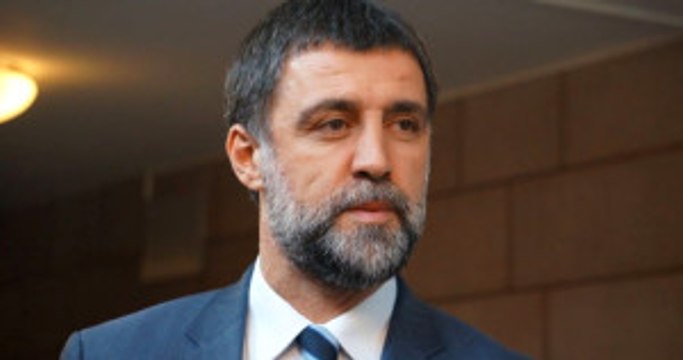 Hakan Şükür Suskunluğunu Bozdu: Galatasaray Kimsenin Tapulu Malı Değil