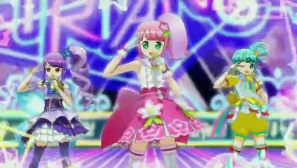 少年アシベ GO！GO！ゴマちゃ�