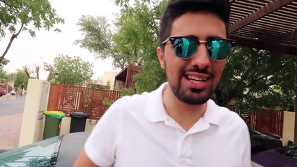 Taking Delivery of a Bugatti Veyron !!!