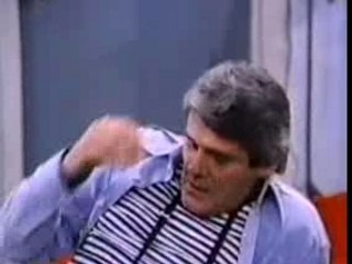 Phyllis Pilot Part 2