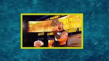 WWE Raw 27 February 2017 Full Show HD Goldberg Returns Monday Night Raw 2/27/17 Fu