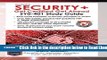Read CompTIA Security+: Get Certified Get Ahead: SY0-401 Study Guide Popular Book