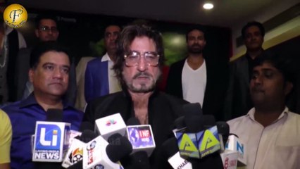 HINDI FILM MASTER PLAN EK RAHASYA ANNOUNCEMENT BY STARCAST