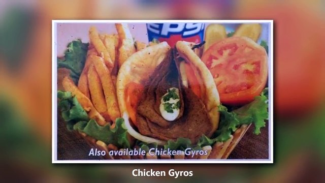 Mükemmel Zamanlamayla Çekilmiş 2017'nin En İlginç Kareleri