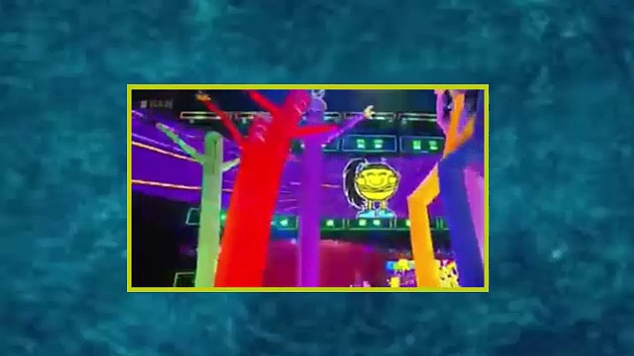 WWE Raw 26 February 2017 Full show Monday Night Raw 2/226/17 Fu