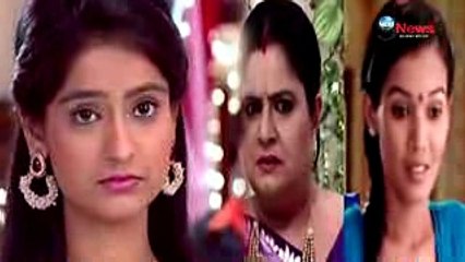 साथिया- इस तरह होगी परिधि की मौत, LEAP के बाद ये होगी कहानी- paridhi dies