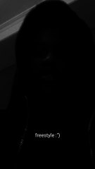 Dompton - EL_Flacko ( FREESTYLE ) | Daymolition