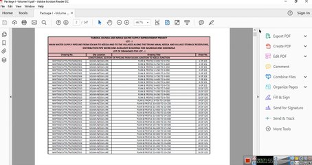 How to Convert PDF colour into PDF Black and white - MJ COMPUTER TECHNOLOGY
