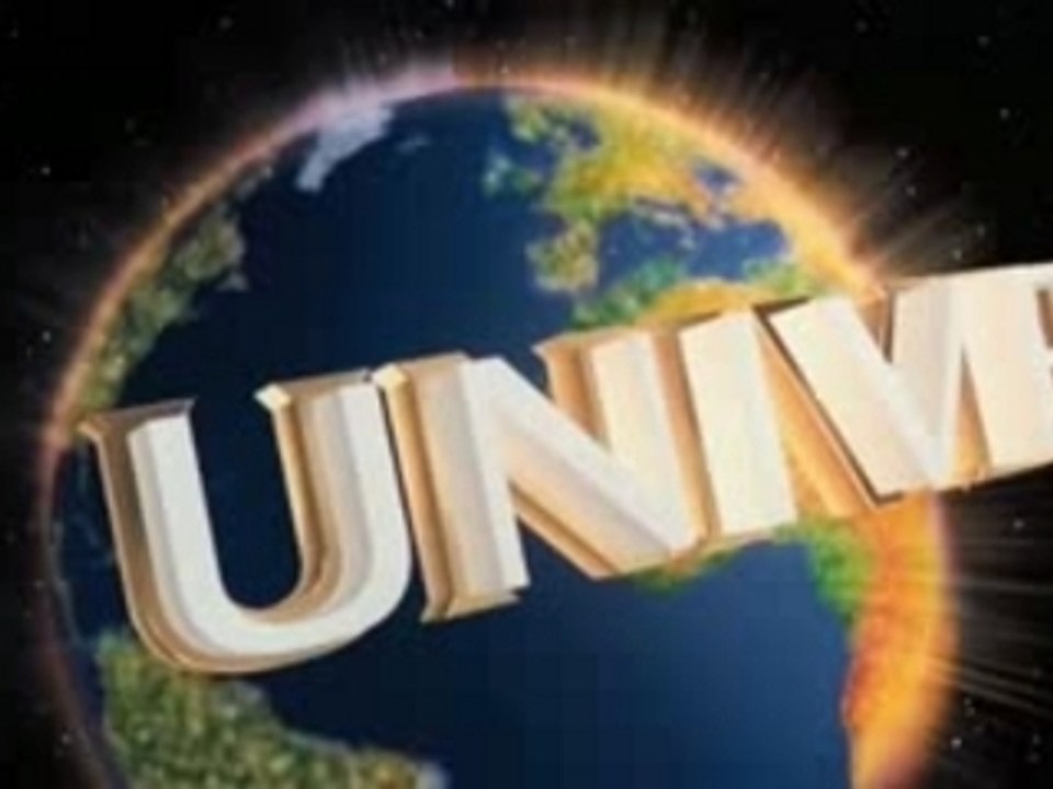 Elizabeth: the golden age - SPECIAL