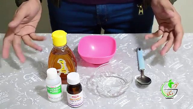 Baal Ghany aur chamakdar - Natural Hair Conditioner - Bal Shiny karne ka Conditioner - YouTube