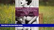 Audiobook  Childbirth Without Fear: The Principles and Practice of Natural Childbirth Grantly