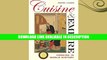 Download [PDF] Cuisine and Empire: Cooking in World History (California Studies in Food and