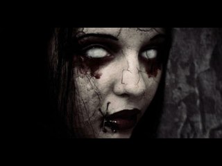 Rợn người nghe chuyện “mỏm đá ma” ở Yên Bái! [Chuyện lạ Việt Nam]