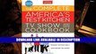 Audiobook Free The Complete America s Test Kitchen TV Show Cookbook 2001-2016: Every Recipe from