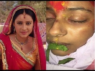 Tiết lộ khoảnh khắc kinh hoàng "Cô dâu 8 tuổi" q.u.a đ.ờ.i  [Tin mới nhất]