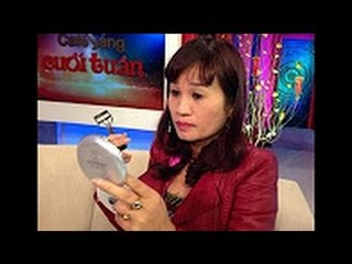 Tin mới nhất - Cuộc sống hiện tại của chị Lê Thị Dần ra sao ?