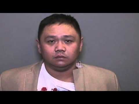 Minh Béo có thể ngồi tù tại Mỹ [Minh Béo bị bắt ở Mỹ]