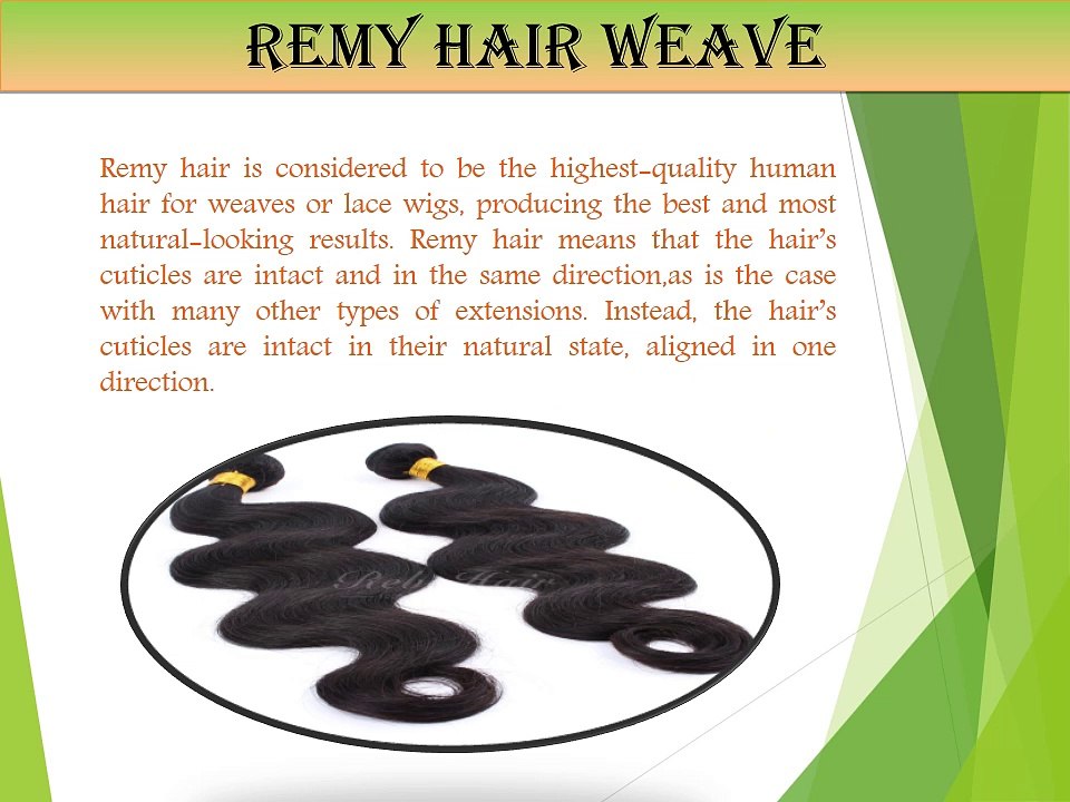 Rebehair Products For Your Hair Extensions
