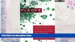 PDF  Plague: One Scientist?s Intrepid Search for the Truth about Human Retroviruses and Chronic