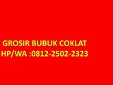 Telp - WA 0813-9009-7792 (T-SEL), Waralaba Minuman Coklat