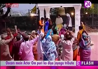 Devanshi U me Tv 28th February 2017