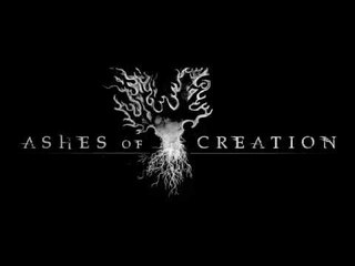Ashes of Creation - [Pre-Alpha In-Game Footage] - A Mage's life