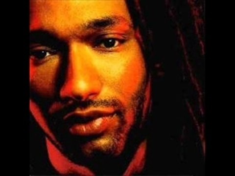 Doc gyneco - né ici