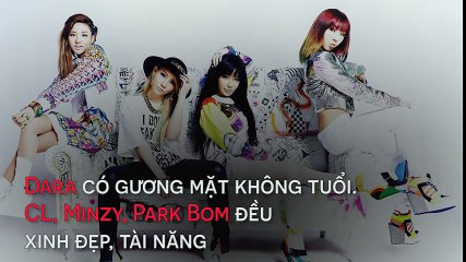 Bạn đang buồn vì FA? Chắc rằng những idol này còn FA lâu hơn bạn!