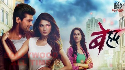 Beyhadh - 28th February 2017 Upcoming Serial Latest Updates 2017