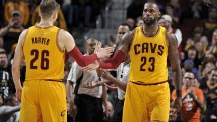 The Fast Break: Feb. 27