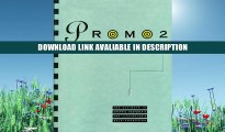 Download Free Promo 2: The Ultimate in Graphic Designer s and Illustrator s Self-Promotion