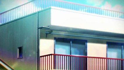 One Room 第五集 05 中文字幕-4NTYrAIJeTo