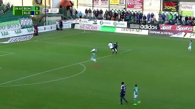 Sauvetage d'un gardien de foot en pleine crise d'épilepsie !