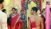 Ishqbaaz - 28th February 2017 Shivaay & Anika Today News
