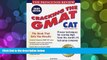 PDF [DOWNLOAD] Princeton Review: Cracking the GMAT CAT, 2000 Edition (Cracking the Gmat With