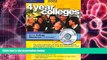 BEST PDF  Four Year Colleges 2002, Guide to (Peterson s Four Year Colleges, 2002) Peterson s