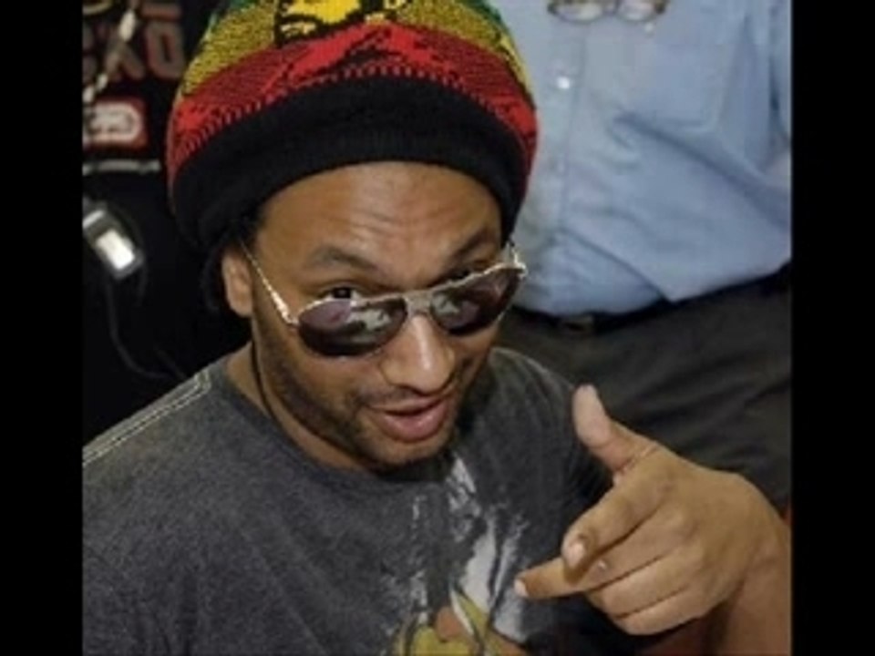 Doc gyneco - Passement de Jambes