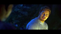 Guardians of the Galaxy Vol. 2 Sneak Peek (2017) _ Movieclips Trailers