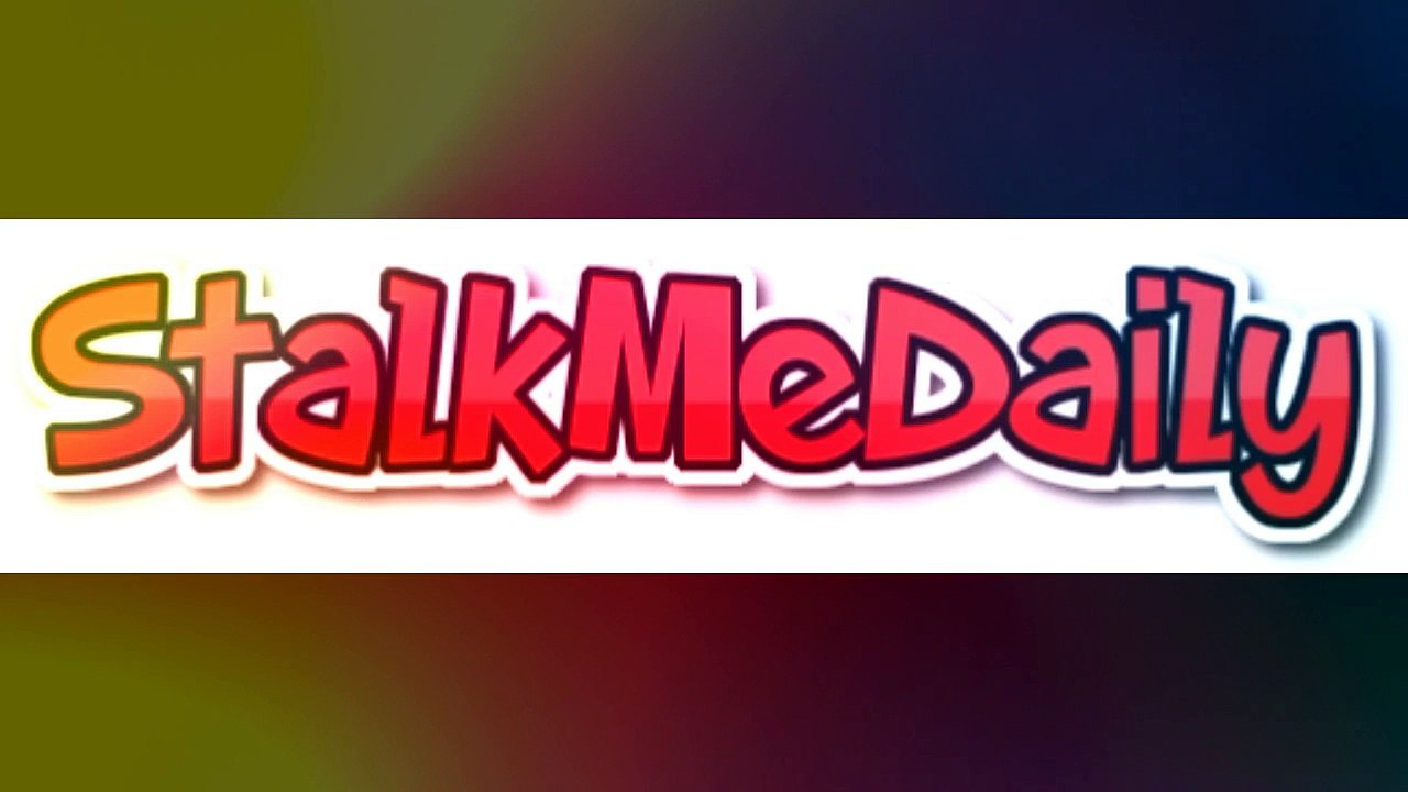 How to get rid of pimples,acenes,whiteheads,blackheads