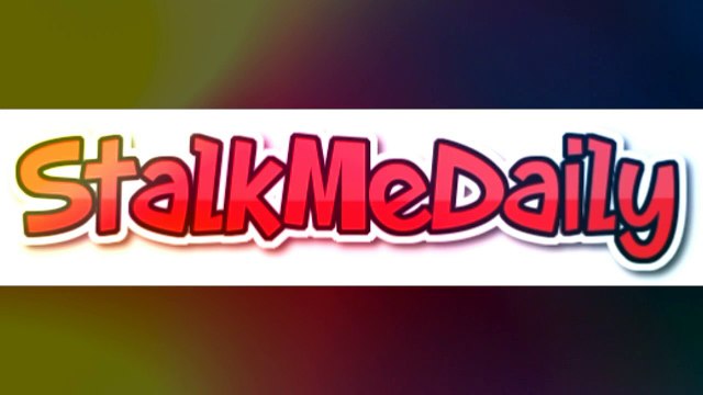 How to get rid of pimples,acenes,whiteheads,blackheads