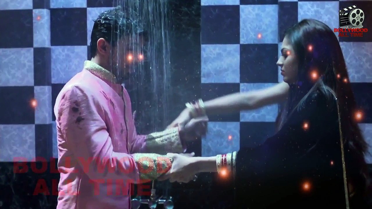 Pardes Mein Hai Mera Dil - 28th February 2017 Upcoming Twist Update