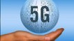 UP COMMING 5G SMART PHONES IN INDIA