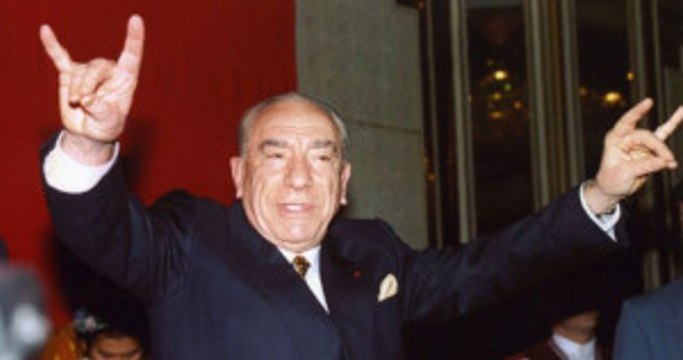 Başbakan Yıldırım Talimat Verdi! Türkeş Üniversitesi Geliyor