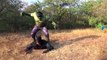 HULK VS SUPERMAN:REAL BABY SUPERHEROES FIGHT Funny Video for Kids-Superman Hulk Superheroe