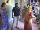 17 fall ill after drinking contaminated water , Rajkot - Tv9 Gujarati
