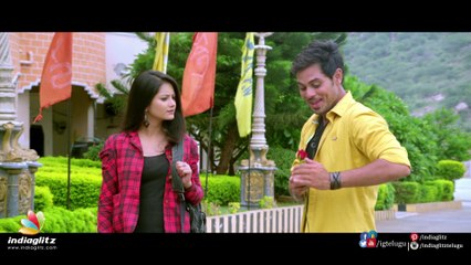 o pilla nee valla movie back to back songs promo 2