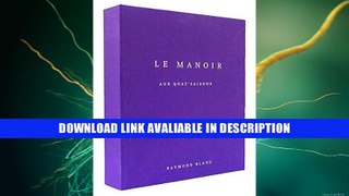Audiobook Free Le Manoir aux Quat Saisons: Special Edition Popular Collection