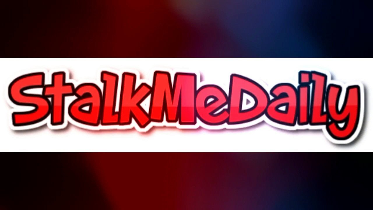 How to get long and strong hair