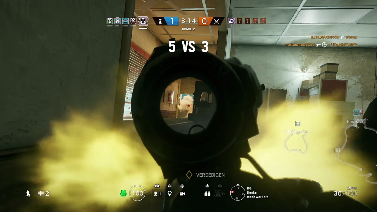 Tom Clancy's Rainbow Six® Siege_20170228092709